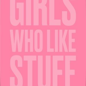 Shipping- Gabby 💖